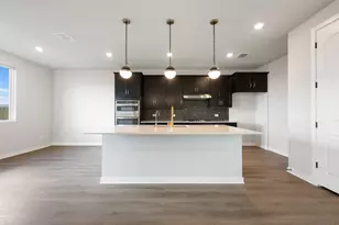 17518 Carmel Rancho Ave, Pflugerville, TX 78660 - Photo 12