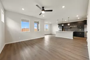 17518 Carmel Rancho Ave, Pflugerville, TX 78660 - Photo 8