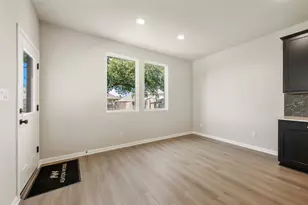 17518 Carmel Rancho Ave, Pflugerville, TX 78660 - Photo 22