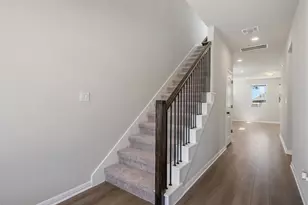 17518 Carmel Rancho Ave, Pflugerville, TX 78660 - Photo 4
