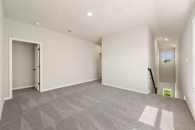 17518 Carmel Rancho Avenue, Pflugerville, TX 78660 - Photo 24