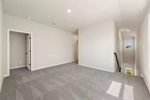 17518 Carmel Rancho Ave, Pflugerville, TX 78660 - Photo 24