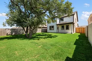 17518 Carmel Rancho Ave, Pflugerville, TX 78660 - Photo 40