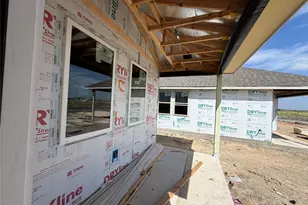 17518 Carmel Rancho Ave, Pflugerville, TX 78660 - Photo 12