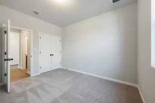 17518 Carmel Rancho Ave, Pflugerville, TX 78660 - Photo 10