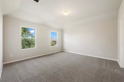 17518 Carmel Rancho Avenue, Pflugerville, TX 78660 - Photo 26