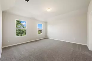 17518 Carmel Rancho Ave, Pflugerville, TX 78660 - Photo 26