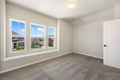 17518 Carmel Rancho Avenue, Pflugerville, TX 78660 - Photo 34