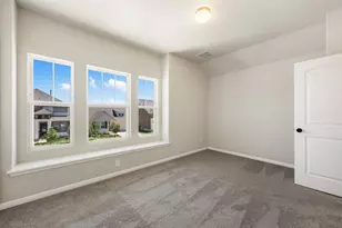 17518 Carmel Rancho Ave, Pflugerville, TX 78660 - Photo 34
