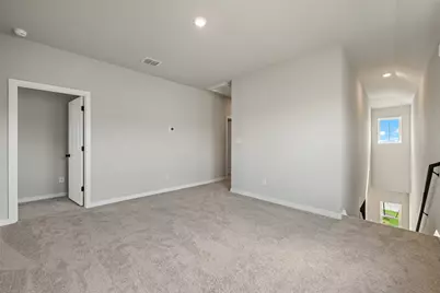 17518 Carmel Rancho Avenue, Pflugerville, TX 78660 - Photo 20