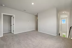 17518 Carmel Rancho Ave, Pflugerville, TX 78660 - Photo 20
