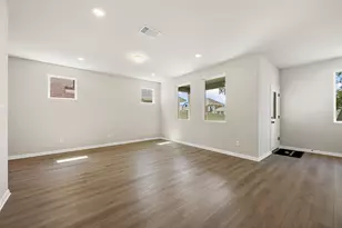 17518 Carmel Rancho Ave, Pflugerville, TX 78660 - Photo 14