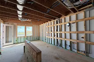 17518 Carmel Rancho Ave, Pflugerville, TX 78660 - Photo 10