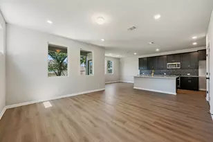 17518 Carmel Rancho Ave, Pflugerville, TX 78660 - Photo 10