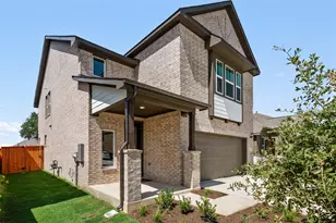 17518 Carmel Rancho Ave, Pflugerville, TX 78660 - Photo 1