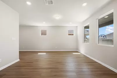 17518 Carmel Rancho Avenue, Pflugerville, TX 78660 - Photo 14