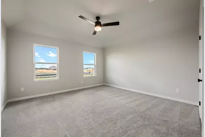 17518 Carmel Rancho Avenue, Pflugerville, TX 78660 - Photo 22