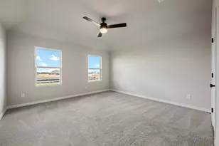 17518 Carmel Rancho Ave, Pflugerville, TX 78660 - Photo 22