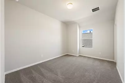 17518 Carmel Rancho Avenue, Pflugerville, TX 78660 - Photo 32