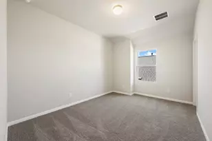 17518 Carmel Rancho Ave, Pflugerville, TX 78660 - Photo 32