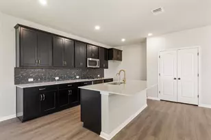 17518 Carmel Rancho Ave, Pflugerville, TX 78660 - Photo 16