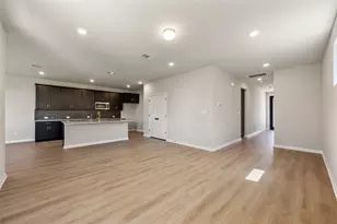 17518 Carmel Rancho Ave, Pflugerville, TX 78660 - Photo 12