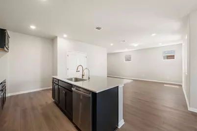 17518 Carmel Rancho Avenue, Pflugerville, TX 78660 - Photo 20