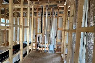 17518 Carmel Rancho Ave, Pflugerville, TX 78660 - Photo 16