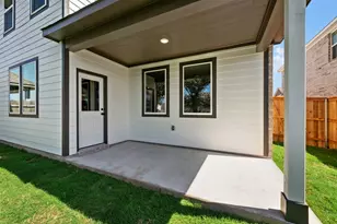 17518 Carmel Rancho Ave, Pflugerville, TX 78660 - Photo 36