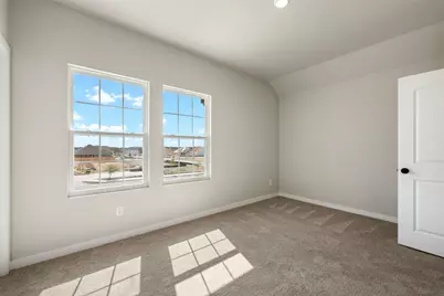 17518 Carmel Rancho Avenue, Pflugerville, TX 78660 - Photo 32