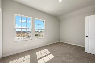 17518 Carmel Rancho Ave, Pflugerville, TX 78660 - Photo 32