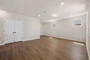 17518 Carmel Rancho Ave, Pflugerville, TX 78660 - Photo 12