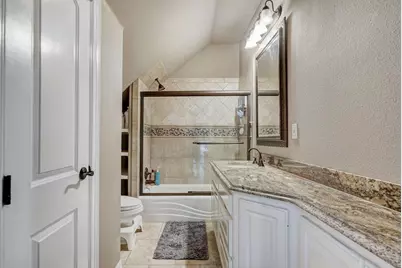 1304 Brians Meadow Cove, Austin, TX 78746 - Photo 32