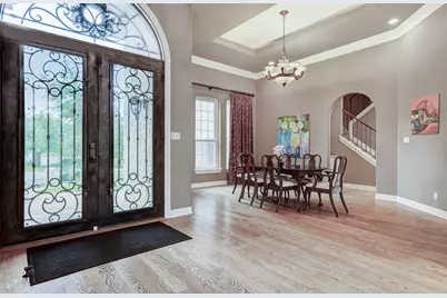 1304 Brians Meadow Cove, Austin, TX 78746 - Photo 4