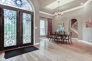 1304 Brians Meadow Cove, Austin, TX 78746 - Photo 4