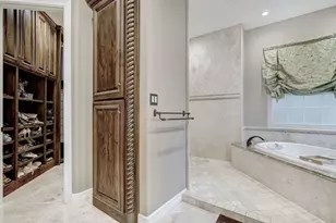 1304 Brians Meadow Cove, Austin, TX 78746 - Photo 26