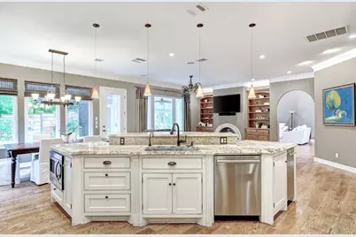 1304 Brians Meadow Cove, Austin, TX 78746 - Photo 20