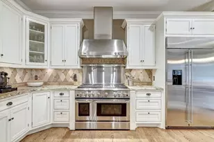 1304 Brians Meadow Cove, Austin, TX 78746 - Photo 18