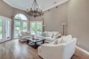 1304 Brians Meadow Cove, Austin, TX 78746 - Photo 8