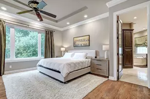 1304 Brians Meadow Cove, Austin, TX 78746 - Photo 22