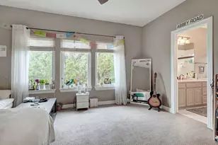 1304 Brians Meadow Cove, Austin, TX 78746 - Photo 28