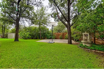 1304 Brians Meadow Cove, Austin, TX 78746 - Photo 38