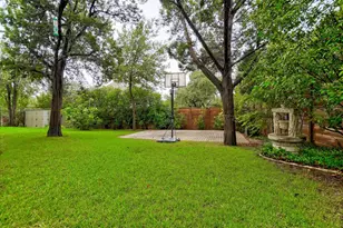 1304 Brians Meadow Cove, Austin, TX 78746 - Photo 38