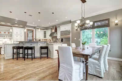 1304 Brians Meadow Cove, Austin, TX 78746 - Photo 16