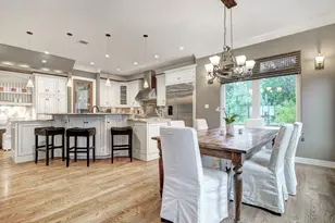 1304 Brians Meadow Cove, Austin, TX 78746 - Photo 16