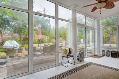 1304 Brians Meadow Cove, Austin, TX 78746 - Photo 34