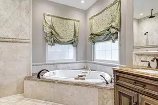 1304 Brians Meadow Cove, Austin, TX 78746 - Photo 24