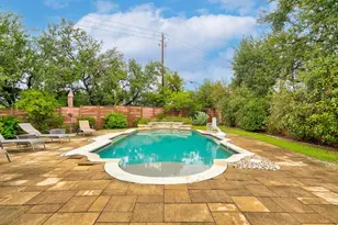 1304 Brians Meadow Cove, Austin, TX 78746 - Photo 36