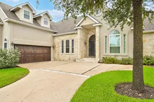 1304 Brians Meadow Cove, Austin, TX 78746 - Photo 2