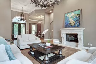 1304 Brians Meadow Cove, Austin, TX 78746 - Photo 10